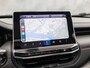 Jeep Compass 4xe 240 Plug-in Hybrid Electric Trailhawk 240Pk Automaat (PANORAMADAK, VIRTUAL COCKPIT, APPLE CARPLAY, GROOT NAVI, LEDER, CAMERA, SPORTSTOELEN, GETINT GLAS, ADAPTIVE CRUISE, NIEUWSTAAT)