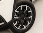 Jeep Compass 4xe 240 Plug-in Hybrid Electric Trailhawk 240Pk Automaat (PANORAMADAK, VIRTUAL COCKPIT, APPLE CARPLAY, GROOT NAVI, LEDER, CAMERA, SPORTSTOELEN, GETINT GLAS, ADAPTIVE CRUISE, NIEUWSTAAT)