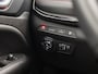 Jeep Compass 4xe 240 Plug-in Hybrid Electric Trailhawk 240Pk Automaat (PANORAMADAK, VIRTUAL COCKPIT, APPLE CARPLAY, GROOT NAVI, LEDER, CAMERA, SPORTSTOELEN, GETINT GLAS, ADAPTIVE CRUISE, NIEUWSTAAT)