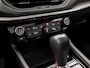 Jeep Compass 4xe 240 Plug-in Hybrid Electric Trailhawk 240Pk Automaat (PANORAMADAK, VIRTUAL COCKPIT, APPLE CARPLAY, GROOT NAVI, LEDER, CAMERA, SPORTSTOELEN, GETINT GLAS, ADAPTIVE CRUISE, NIEUWSTAAT)