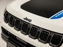 Jeep Compass 4xe 240 Plug-in Hybrid Electric Trailhawk 240Pk Automaat (PANORAMADAK, VIRTUAL COCKPIT, APPLE CARPLAY, GROOT NAVI, LEDER, CAMERA, SPORTSTOELEN, GETINT GLAS, ADAPTIVE CRUISE, NIEUWSTAAT)