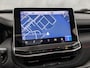 Jeep Compass 4xe 240 Plug-in Hybrid Electric Trailhawk 240Pk Automaat (PANORAMADAK, VIRTUAL COCKPIT, APPLE CARPLAY, GROOT NAVI, LEDER, CAMERA, SPORTSTOELEN, GETINT GLAS, ADAPTIVE CRUISE, NIEUWSTAAT)
