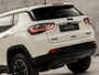 Jeep Compass 4xe 240 Plug-in Hybrid Electric Trailhawk 240Pk Automaat (PANORAMADAK, VIRTUAL COCKPIT, APPLE CARPLAY, GROOT NAVI, LEDER, CAMERA, SPORTSTOELEN, GETINT GLAS, ADAPTIVE CRUISE, NIEUWSTAAT)