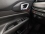 Jeep Compass 4xe 240 Plug-in Hybrid Electric Trailhawk 240Pk Automaat (PANORAMADAK, VIRTUAL COCKPIT, APPLE CARPLAY, GROOT NAVI, LEDER, CAMERA, SPORTSTOELEN, GETINT GLAS, ADAPTIVE CRUISE, NIEUWSTAAT)