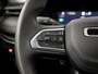 Jeep Compass 4xe 240 Plug-in Hybrid Electric Trailhawk 240Pk Automaat (PANORAMADAK, VIRTUAL COCKPIT, APPLE CARPLAY, GROOT NAVI, LEDER, CAMERA, SPORTSTOELEN, GETINT GLAS, ADAPTIVE CRUISE, NIEUWSTAAT)