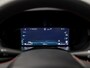 Jeep Compass 4xe 240 Plug-in Hybrid Electric Trailhawk 240Pk Automaat (PANORAMADAK, VIRTUAL COCKPIT, APPLE CARPLAY, GROOT NAVI, LEDER, CAMERA, SPORTSTOELEN, GETINT GLAS, ADAPTIVE CRUISE, NIEUWSTAAT)
