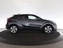 Toyota C-HR / C-HR+ 1.8 Hybrid Style | Trekhaak |