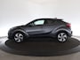 Toyota C-HR / C-HR+ 1.8 Hybrid Style | Trekhaak |