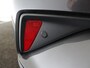 Toyota C-HR / C-HR+ 1.8 Hybrid Style | Trekhaak |