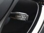 Toyota C-HR / C-HR+ 1.8 Hybrid Style | Trekhaak |