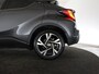 Toyota C-HR / C-HR+ 1.8 Hybrid Style | Trekhaak |