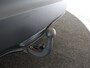 Toyota C-HR / C-HR+ 1.8 Hybrid Style | Trekhaak |