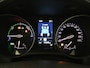 Toyota C-HR / C-HR+ 1.8 Hybrid Style | Trekhaak |