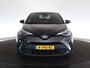 Toyota C-HR / C-HR+ 1.8 Hybrid Style | Trekhaak |