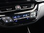 Toyota C-HR / C-HR+ 1.8 Hybrid Style | Trekhaak |