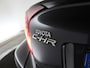 Toyota C-HR / C-HR+ 1.8 Hybrid Style | Trekhaak |