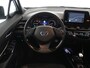 Toyota C-HR / C-HR+ 1.8 Hybrid Style | Trekhaak |