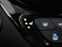 Toyota C-HR / C-HR+ 1.8 Hybrid Style | Trekhaak |