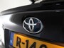 Toyota C-HR / C-HR+ 1.8 Hybrid Style | Trekhaak |