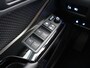 Toyota C-HR / C-HR+ 1.8 Hybrid Style | Trekhaak |