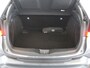 Toyota C-HR / C-HR+ 1.8 Hybrid Style | Trekhaak |