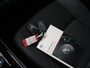 Toyota C-HR / C-HR+ 1.8 Hybrid Style | Trekhaak |
