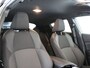 Toyota C-HR / C-HR+ 1.8 Hybrid Style | Trekhaak |