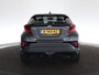 Toyota C-HR / C-HR+ 1.8 Hybrid Style | Trekhaak |