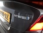 Toyota C-HR / C-HR+ 1.8 Hybrid Style | Trekhaak |