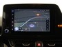 Toyota C-HR / C-HR+ 1.8 Hybrid Style | Trekhaak |