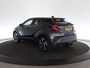 Toyota C-HR / C-HR+ 1.8 Hybrid Style | Trekhaak |