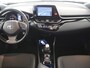 Toyota C-HR / C-HR+ 1.8 Hybrid Style | Trekhaak |