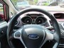 Ford Fiesta 1.25 60pk Titanium