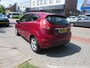 Ford Fiesta 1.25 60pk Titanium