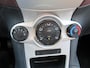 Ford Fiesta 1.25 60pk Titanium