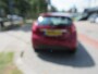 Ford Fiesta 1.25 60pk Titanium