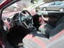 Ford Fiesta 1.25 60pk Titanium