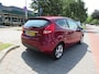 Ford Fiesta 1.25 60pk Titanium