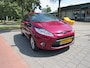 Ford Fiesta 1.25 60pk Titanium