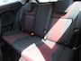 Ford Fiesta 1.25 60pk Titanium