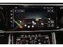 Audi Q8 60 TFSI e quattro Pro Line S Competition Panoramadak | Bang & Olufsen | Comfortstoelen met geheugen | Trekhaak | Matrix Led