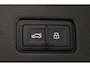 Audi Q8 60 TFSI e quattro Pro Line S Competition Panoramadak | Bang & Olufsen | Comfortstoelen met geheugen | Trekhaak | Matrix Led