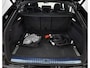 Audi Q8 60 TFSI e quattro Pro Line S Competition Panoramadak | Bang & Olufsen | Comfortstoelen met geheugen | Trekhaak | Matrix Led