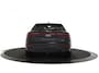 Audi Q8 60 TFSI e quattro Pro Line S Competition Panoramadak | Bang & Olufsen | Comfortstoelen met geheugen | Trekhaak | Matrix Led