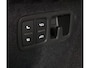 Audi Q8 60 TFSI e quattro Pro Line S Competition Panoramadak | Bang & Olufsen | Comfortstoelen met geheugen | Trekhaak | Matrix Led