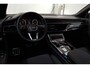 Audi Q8 60 TFSI e quattro Pro Line S Competition Panoramadak | Bang & Olufsen | Comfortstoelen met geheugen | Trekhaak | Matrix Led