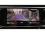 Audi Q8 60 TFSI e quattro Pro Line S Competition Panoramadak | Bang & Olufsen | Comfortstoelen met geheugen | Trekhaak | Matrix Led