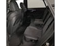 Audi Q8 60 TFSI e quattro Pro Line S Competition Panoramadak | Bang & Olufsen | Comfortstoelen met geheugen | Trekhaak | Matrix Led