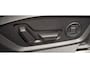 Audi Q8 60 TFSI e quattro Pro Line S Competition Panoramadak | Bang & Olufsen | Comfortstoelen met geheugen | Trekhaak | Matrix Led