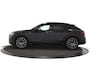 Audi Q8 60 TFSI e quattro Pro Line S Competition Panoramadak | Bang & Olufsen | Comfortstoelen met geheugen | Trekhaak | Matrix Led